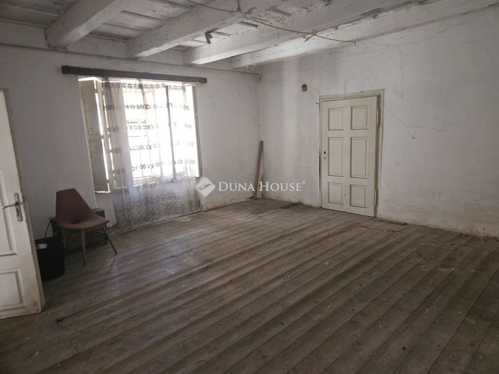 2 bed · 108m² · 21.500.000 ft