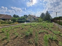 Eladó családi ház, Tápiószecsőn 32.5 M Ft, 2 szobás