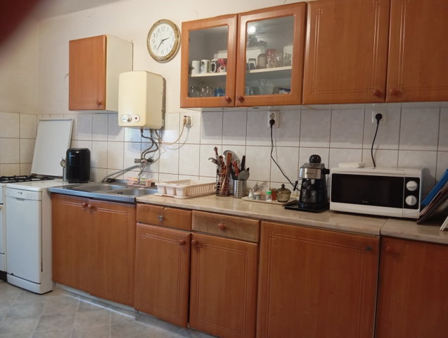 Eladó családi ház, Budapesten, XX. kerületben 75.9 M Ft