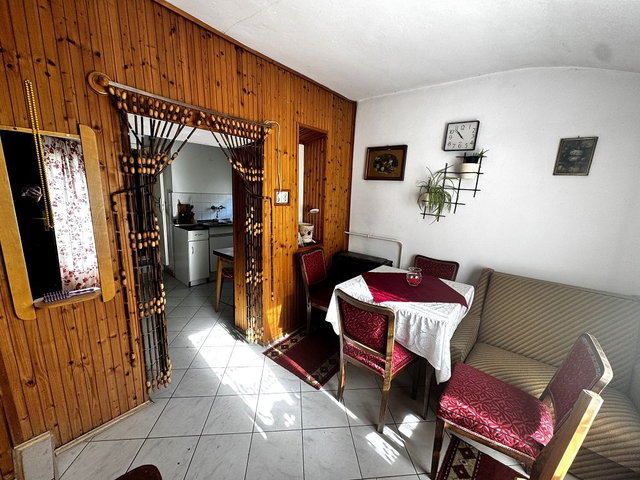 Eladó családi ház, Balatonlelleén 50.5 M Ft, 3 szobás
