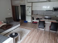 Kiadó téglalakás, albérlet, Debrecenben 280 E Ft / hó, 2 szobás