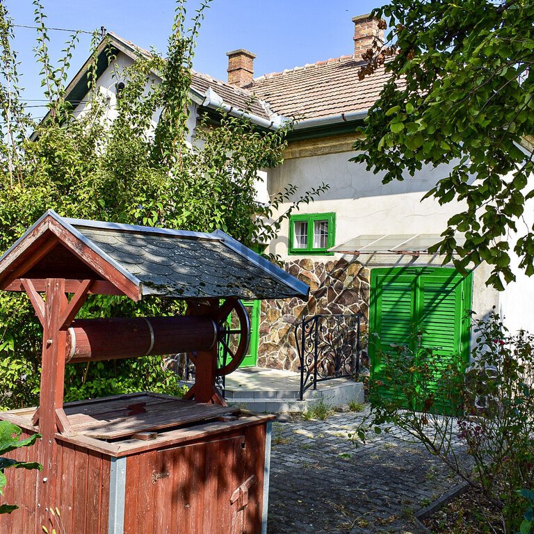 2 hálószoba · 71 m² · 43.000.000 Ft