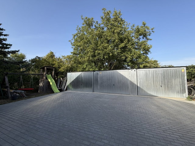 Eladó családi ház, Verpeléten 52 M Ft, 3 szobás