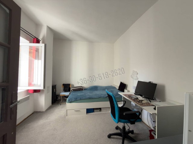 Eladó családi ház, Nőtincsen 42.9 M Ft, 2 szobás