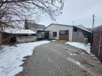 Eladó ipari ingatlan, Szigetszentmiklóson 84.9 M Ft