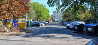 Eladó ipari ingatlan, Gödöllőn 31.9 M Ft / költözzbe.hu