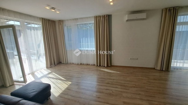 Eladó téglalakás, Budapesten, III. kerületben 198.9 M Ft
