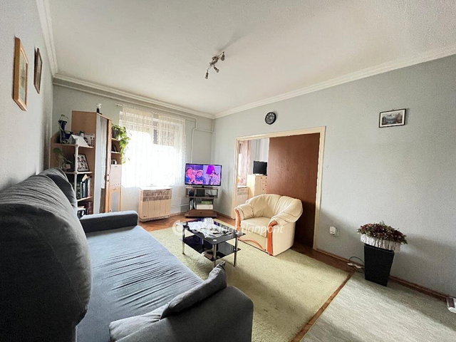 Eladó téglalakás, Budapesten, IX. kerületben 71.99 M Ft