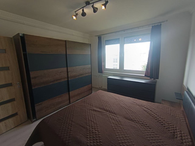 Eladó panellakás, Miskolcon 44 M Ft, 2 szobás