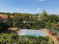 Eladó téglalakás, Kozármislenyen 89.9 M Ft, 5 szobás