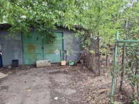 Eladó telek, Kulcson, Pesti utcában 21.5 M Ft