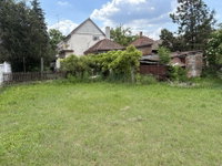Eladó családi ház, Hódmezővásárhelyen 49.99 M Ft, 3+2 szobás