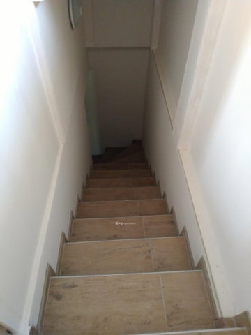 Eladó családi ház, Borgátán 49.99 M Ft, 1+4 szobás