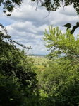 Eladó telek, Budakalászon, Szőlő utcában 90 M Ft