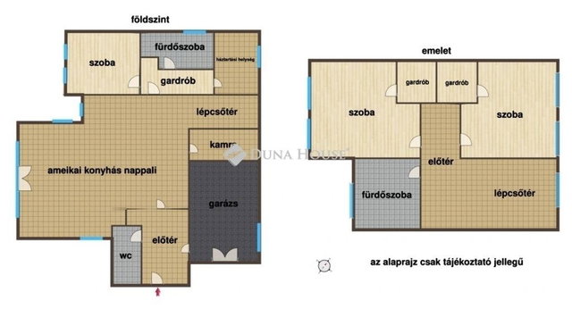 Eladó családi ház, Fóton 230 M Ft, 4 szobás