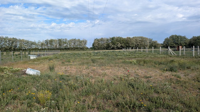 Eladó telek, Kecskeméten 7.2 M Ft / költözzbe.hu