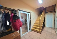Eladó családi ház, Gyömrőn 97.9 M Ft, 4 szobás