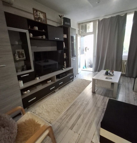 Eladó téglalakás, Nyíregyházán, Árok utcában 43 M Ft