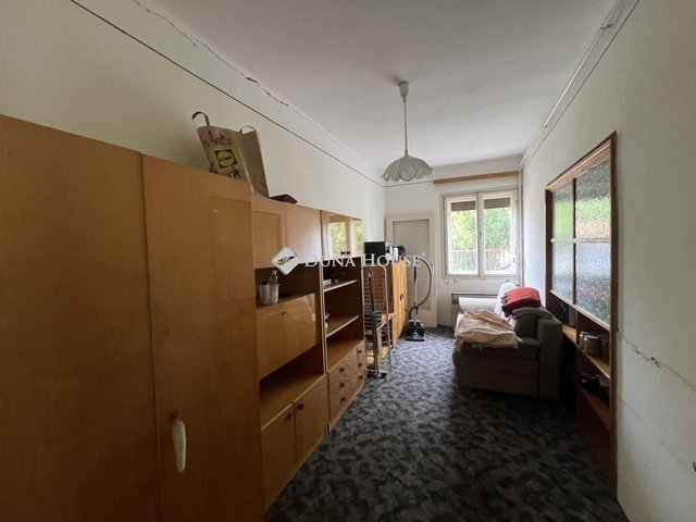 Eladó családi ház, Kisteleken 42.5 M Ft, 2 szobás