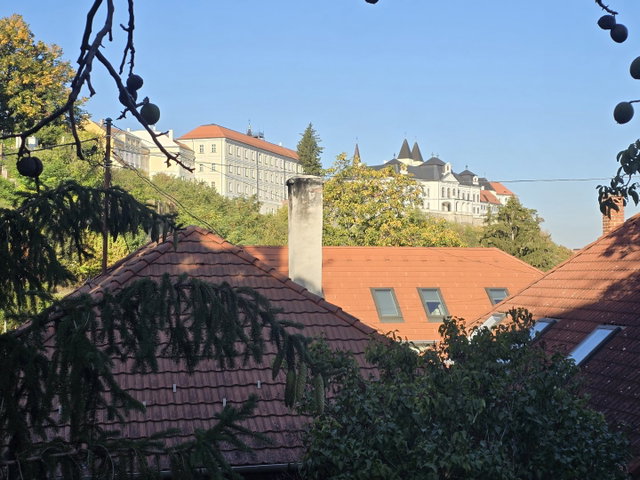 Eladó családi ház, Veszprémben 99 M Ft, 3+1 szobás