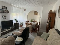 Eladó családi ház, Esztergomban 85 M Ft, 6 szobás