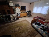 Eladó családi ház, Pándon 16.8 M Ft, 4 szobás