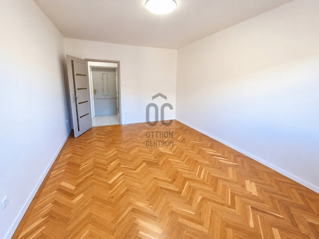 Eladó téglalakás, Debrecenben 62 M Ft, 2 szobás