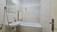 Eladó panellakás, Pécsett 39 M Ft, 2 szobás