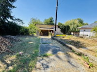 Eladó telek, Szigetszentmiklóson 35.9 M Ft / költözzbe.hu