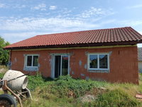 Eladó családi ház, Dömsödön 28 M Ft, 3 szobás
