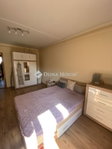Eladó panellakás, Pécsett 39.99 M Ft, 2 szobás