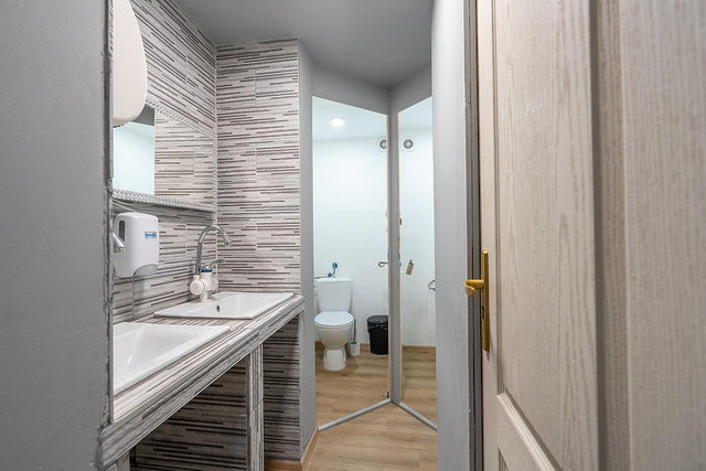 Eladó családi ház, Budapesten, XXI. kerületben 61.9 M Ft