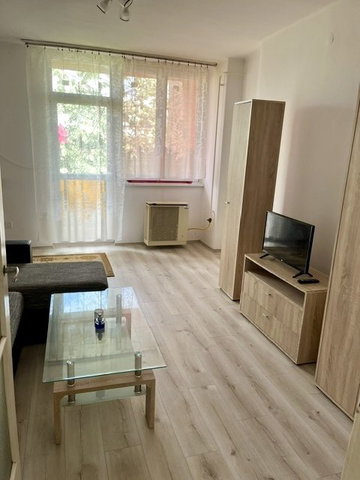Kiadó téglalakás, albérlet, Debrecenben 200 E Ft / hó, 2 szobás