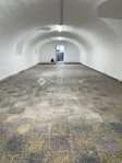 Eladó üzlethelyiség, Pécsett 30.99 M Ft / költözzbe.hu
