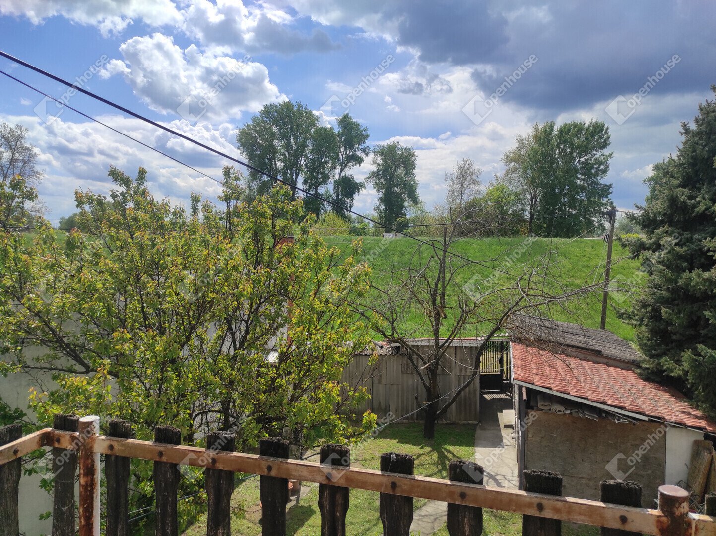 4 bed · 160m² · 92.900.000 ft