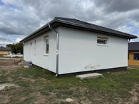 Eladó családi ház, Kecskeméten 83.9 M Ft, 4 szobás