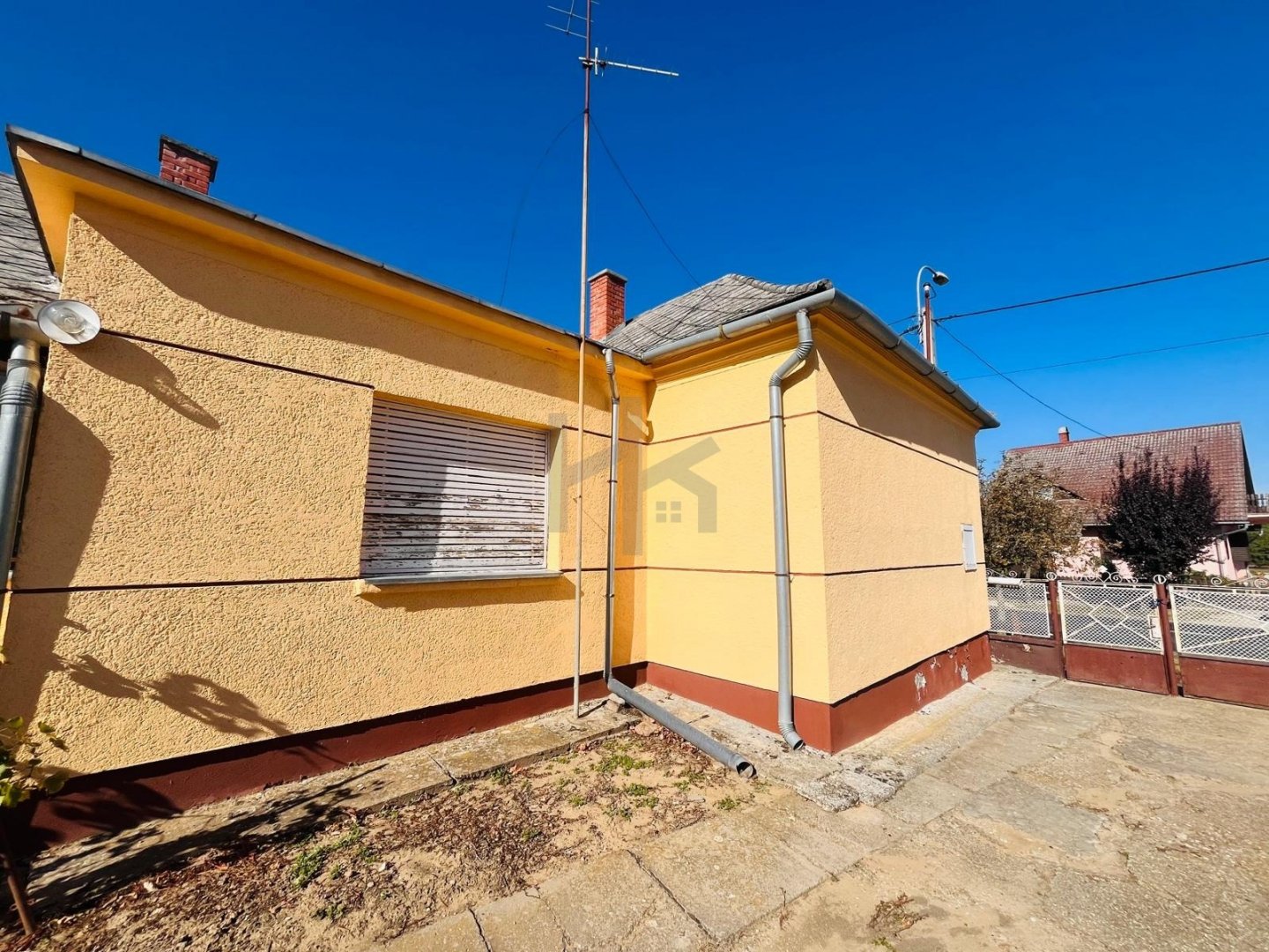 4 hálószoba · 130 m² · 14.500.000 Ft