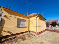 Eladó családi ház, Görgetegen 14.5 M Ft, 4 szobás