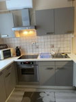 Eladó panellakás, Debrecenben 56.5 M Ft, 2 szobás