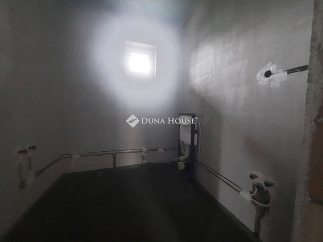 Eladó ikerház, Dabason 94.9 M Ft, 4 szobás / költözzbe.hu