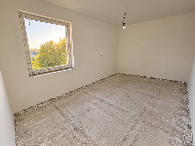 Eladó családi ház, Fóton 149.9 M Ft, 4+1 szobás