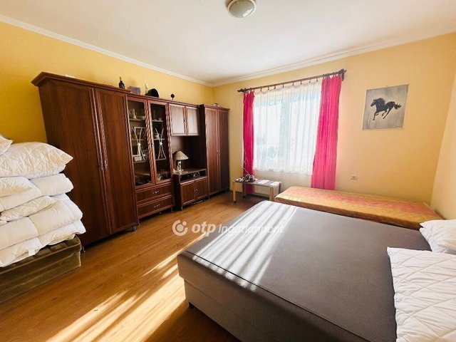 Eladó családi ház, Kemecsén 42.5 M Ft, 4 szobás