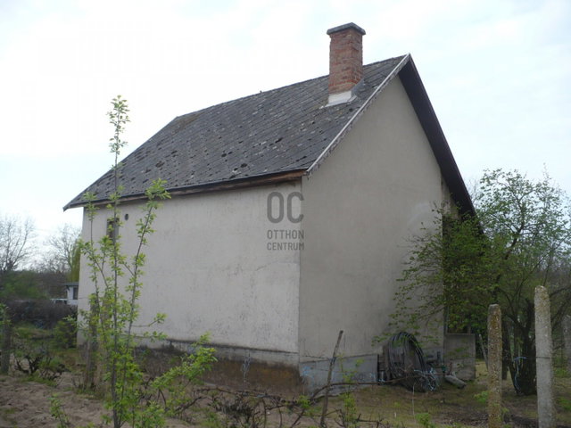 Eladó családi ház, Bocskaikerten 16.9 M Ft, 1 szobás