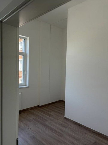 Kiadó téglalakás, albérlet, XIII. kerületben, Petneházy utcában