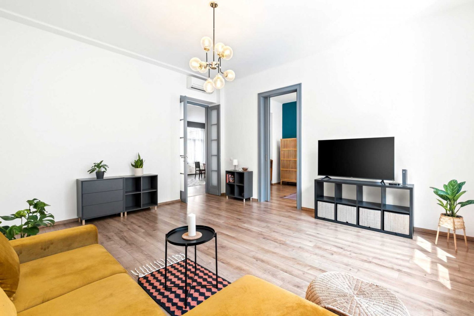 4 bed · 118m² · 617.100 ft