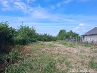 Eladó telek, Taktaszadán 1.6 M Ft / költözzbe.hu