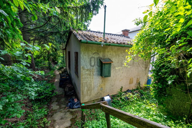 Eladó családi ház, Remeteszőlősön 77.7 M Ft, 1 szobás