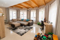 Eladó családi ház, Ráckevén 129.9 M Ft, 5 szobás
