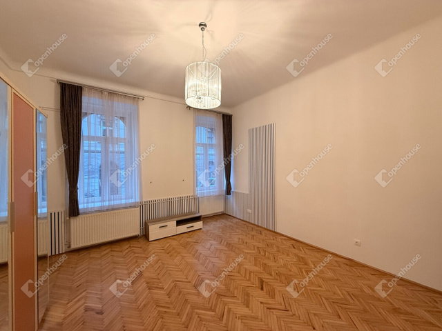 Kiadó téglalakás, albérlet, Budapesten, XIII. kerületben