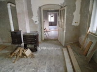 Eladó családi ház, Bakócán 10.5 M Ft, 2 szobás
